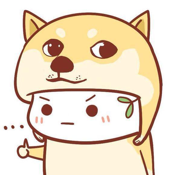 熊猫自助下单网站 - 快手无限涨粉-快手一元100攒怎么买平台